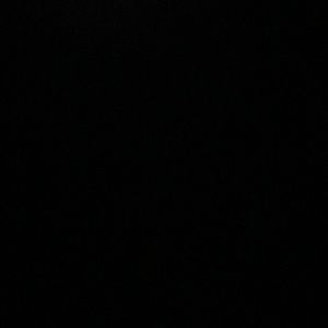 Meet your Posher, Roderick